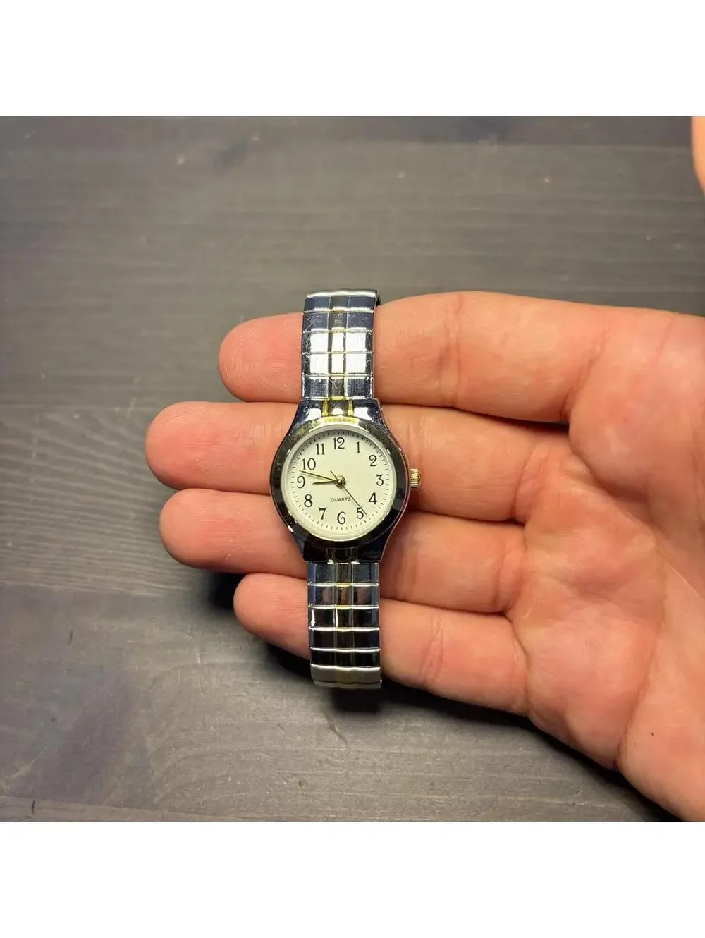 Beautiful Vintage Watch